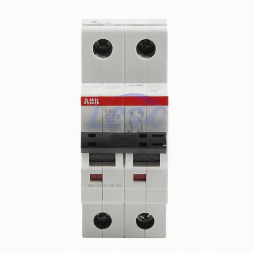 ABB S202-C32 for sale