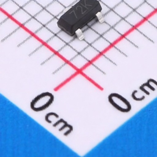 ElecSuper 2N7002BK,215(ES) for sale