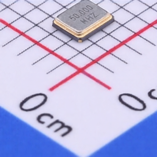 JGHC S2250000091050 for sale