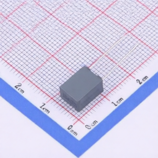 JOEY MEB104K2E2AA215MA1 for sale