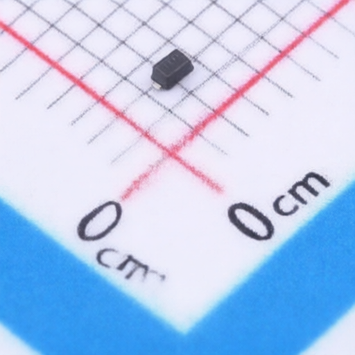 JSCJ BZX584C3V3 for sale