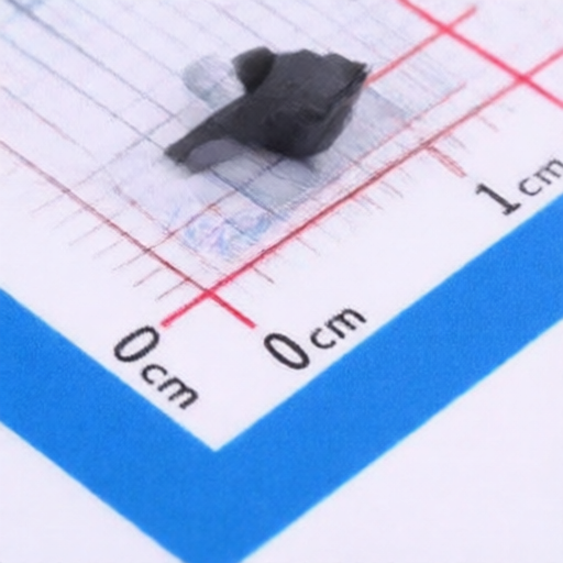 Semiwell P0080SC for sale