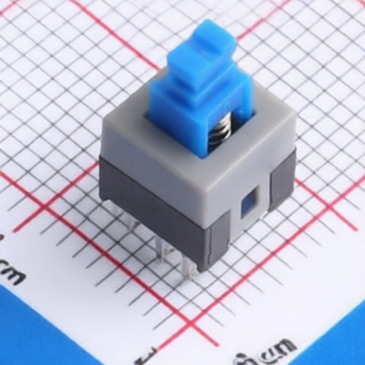 Korean Hroparts Elec K8-7071D-N1 for sale