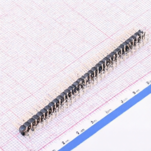 Nextron 213-8021-4021-001 for sale