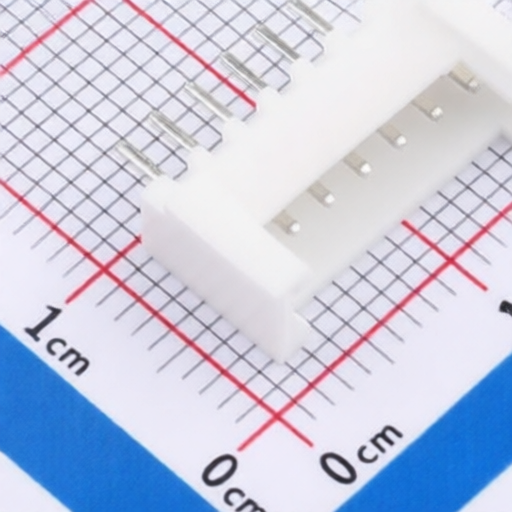 BXCONN WF-1A200B7P for sale