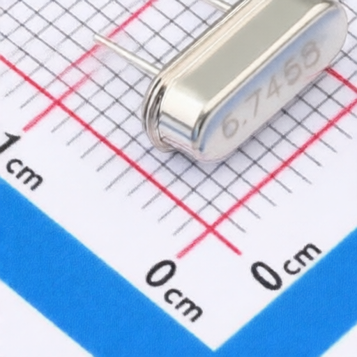 SOSET SCBVU06X74580ELRJ for sale