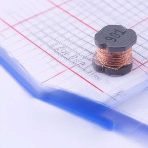 COILMX MSA54-901M for sale