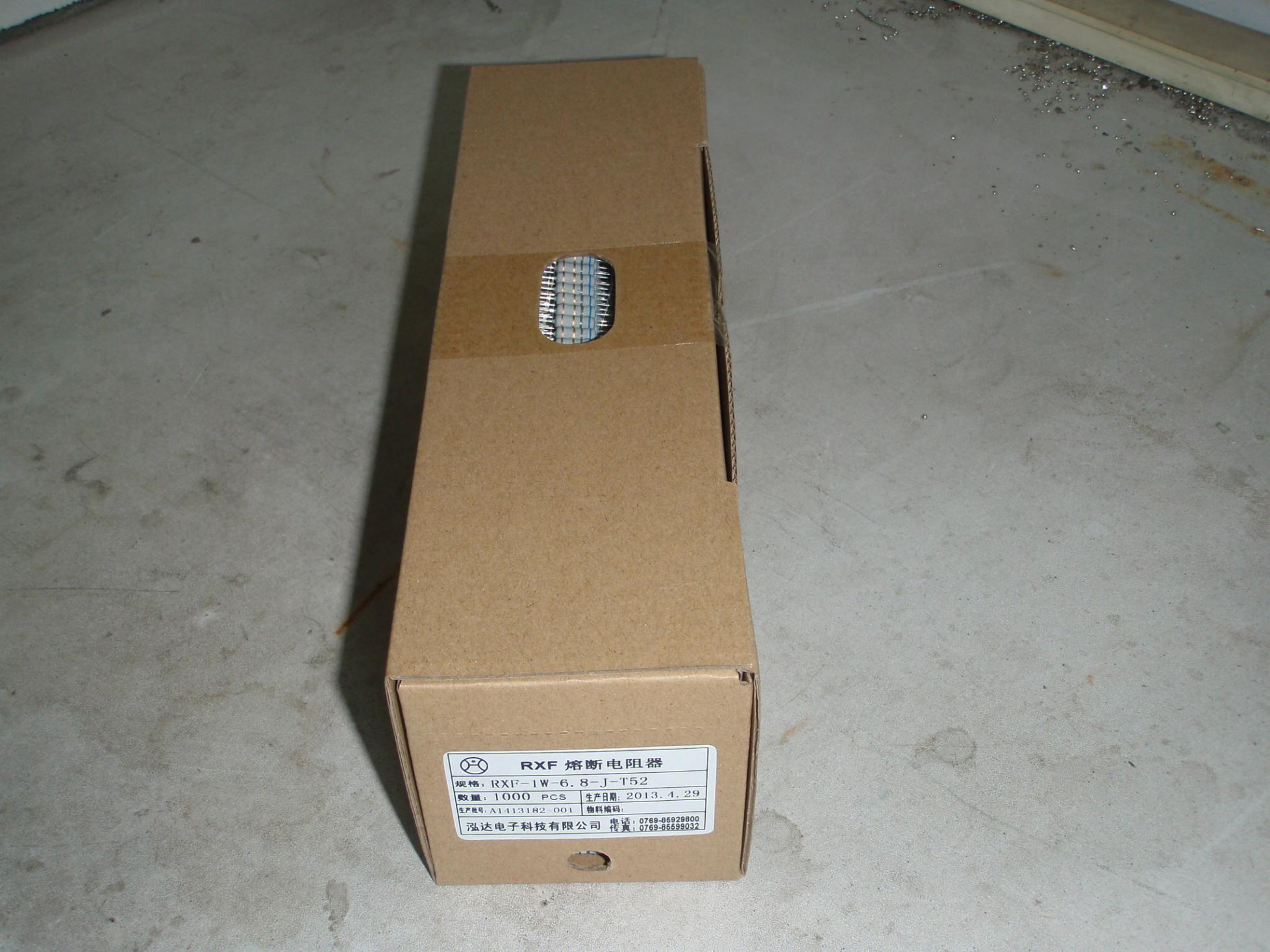 Hongda RXF-2W-22R-J-T63 for sale