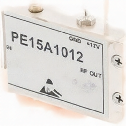 PASTERNACK PE15A1012 for sale