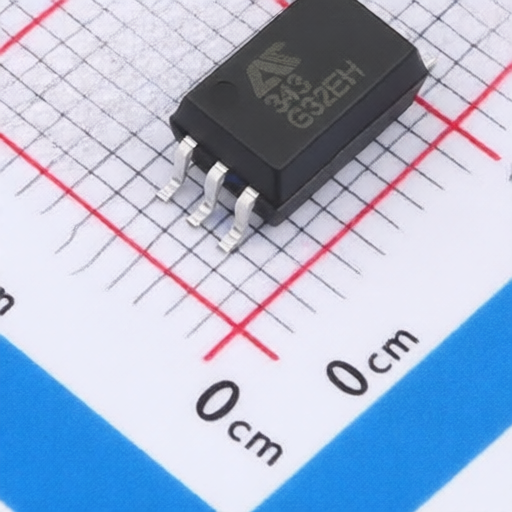 AOTE AT343-CuH-P for sale