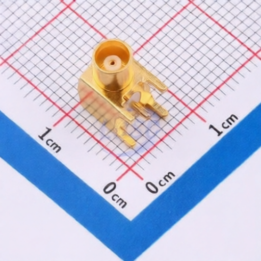 cntitle MCX-KWE-8 for sale