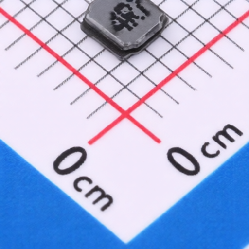 DDY SFE3010A-4R7M-F-HF for sale