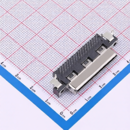 TE Connectivity 5796055-1 for sale