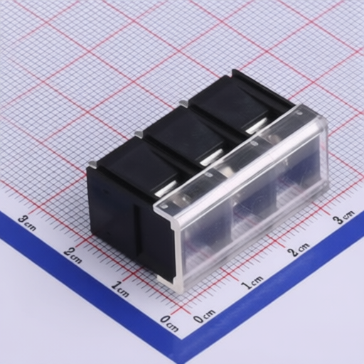 Cixi Kefa Elec KF48C-9.5-3P for sale