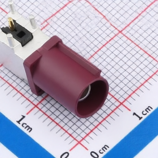 dosinconn DS1-0104M3001-A for sale