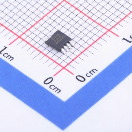 GXCAS GX21M15U for sale