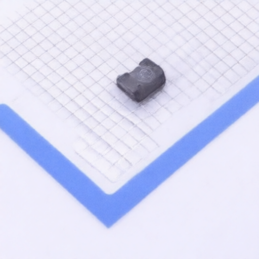 kinghelm KH-CL0.5-H2.0-5PIN for sale