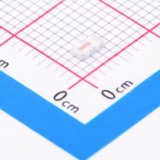 Mini-Circuits HFCN-2000+ for sale