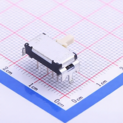 ALPSALPINE SSSS925701 for sale