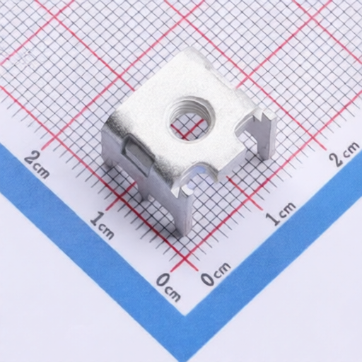 XFCN TTK56140130-1140 for sale