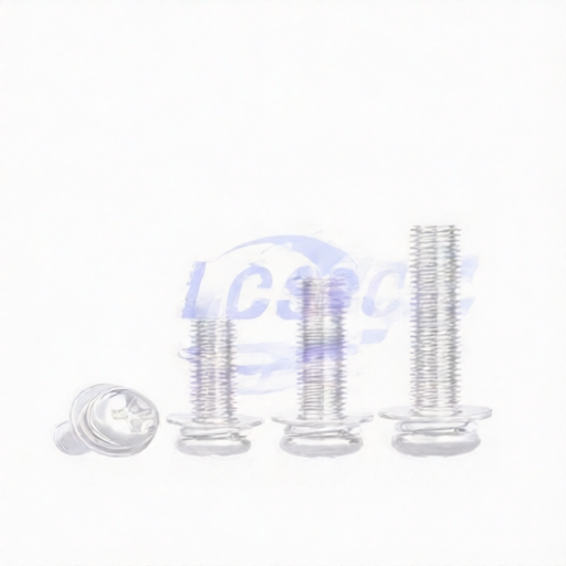 Shuntian PM2.5X6*5 for sale