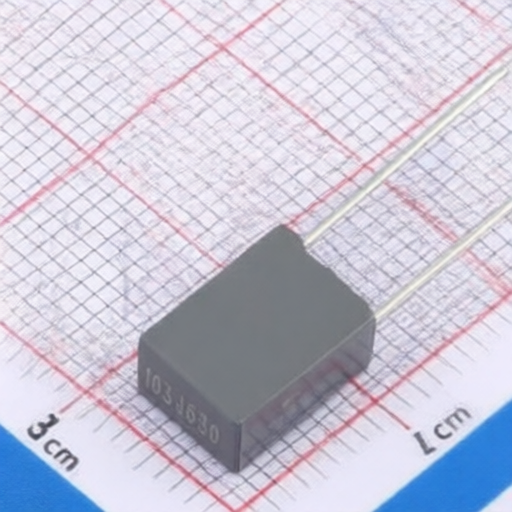 XIAMEN FARATRONIC C242J103J20C000 for sale