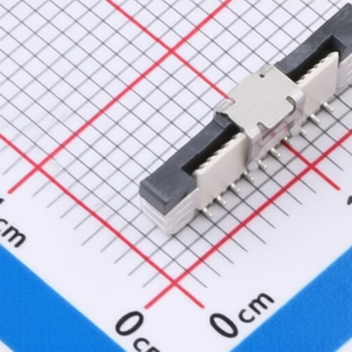 CAX CAX-C11-20LCB-H4.4 for sale