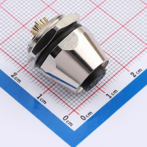 CAZN M12-S8A-GWBP9-ZD for sale