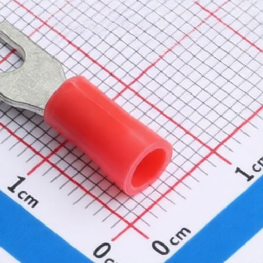 TE Connectivity 327043 for sale