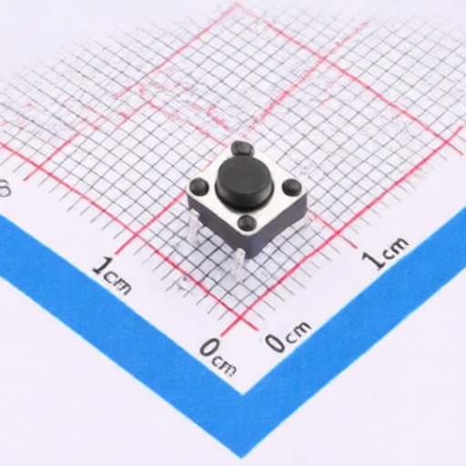 SHOU HAN TS665CJ for sale