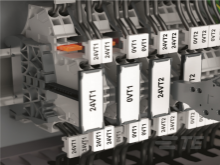 TE Connectivity 52042-3 for sale