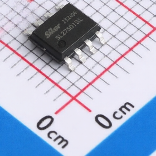 Slkor SL27501SE for sale