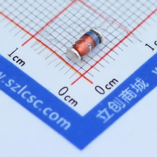 ST(Semtech) ZM4737A for sale