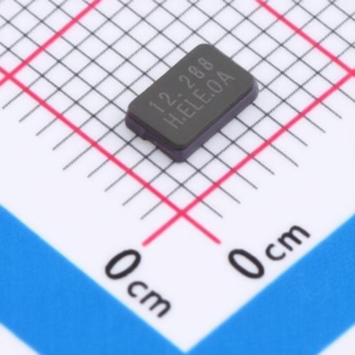 HELE X5H012288FI1H for sale