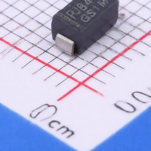 PANJIT GS1M-AU-R2-000A1 for sale