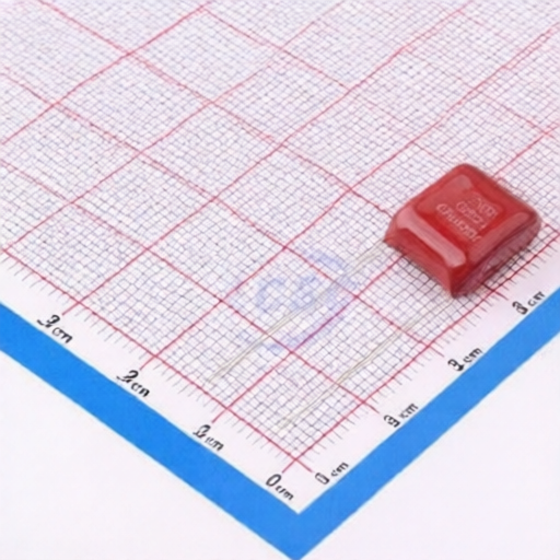 Dersonic CFC2G474JE1GM50F9100 for sale