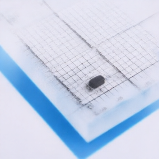 AnBon SML4763A for sale