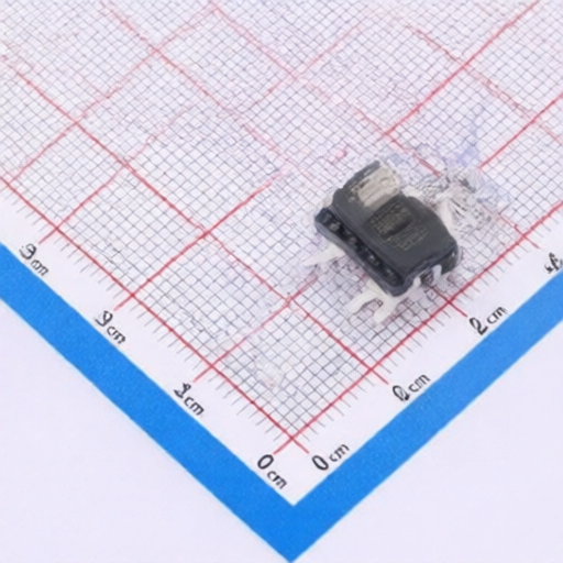 WeEn BTA416Y-800B,127 for sale