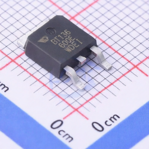 WEIDA BT136-600E for sale