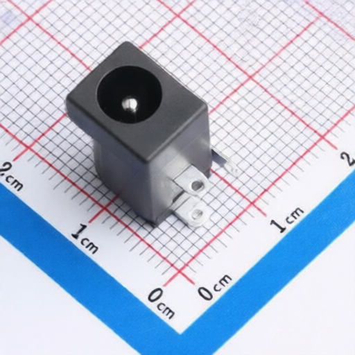 CHUNSHENGDIANZI DC-005B-2.0-EP for sale