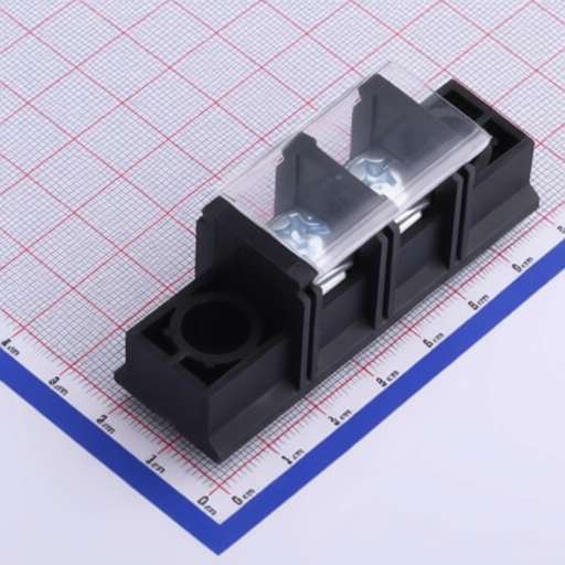 Cixi Kefa Elec KF88SM-16.0-2P for sale