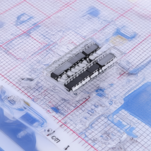 HCTL PM254-2-12-Z-3.0-C for sale