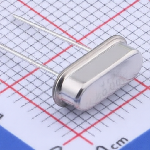 JYJE S1C26000ZWFAC for sale