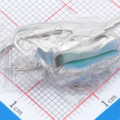 Amphenol 302W2CSXX99A10X for sale