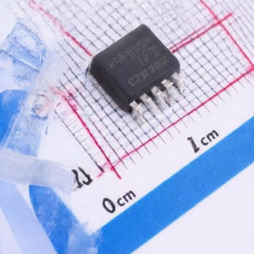 UMW FDD6680AS(UMW) for sale