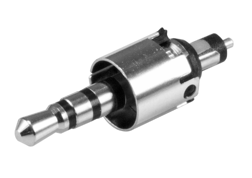 CUI SP-25502-OM for sale