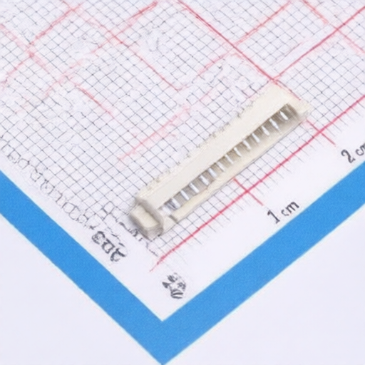 GUOCONN 1.25-D-13PWB-RL for sale