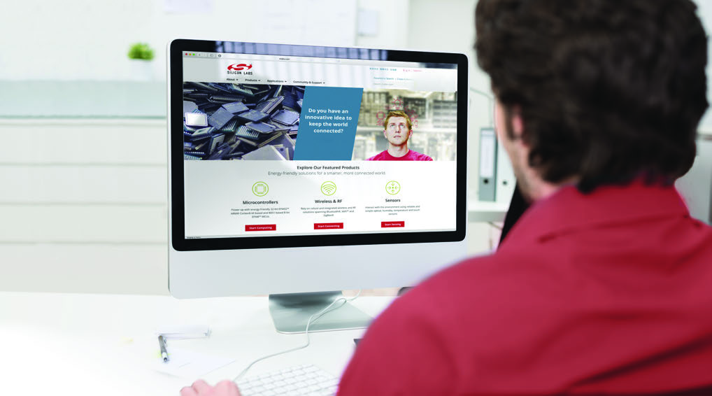 SKYWORKS SI824XCLASSD-KIT for sale