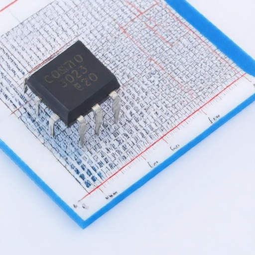 Cosmo KMOC3023 for sale