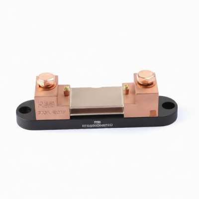 RESI RTBS0300B050Z00 for sale